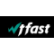 WTFast